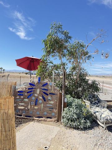 2385 Oahu Lane, Thermal, CA 92274