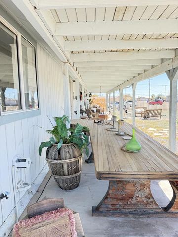 2385 Oahu Lane, Thermal, CA 92274