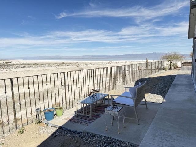 2385 Oahu Lane, Thermal, CA 92274