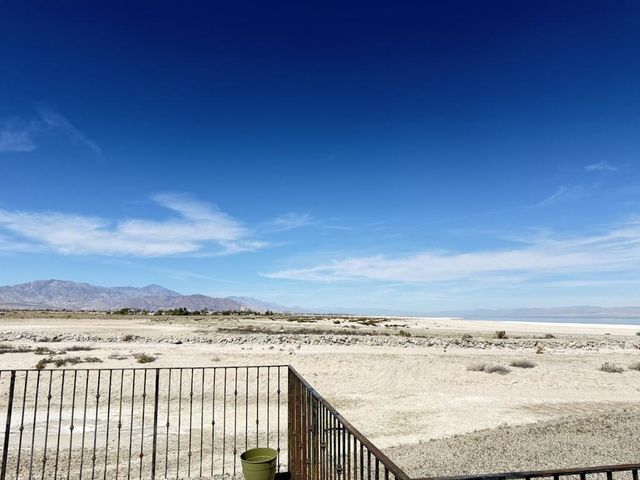 2385 Oahu Lane, Thermal, CA 92274