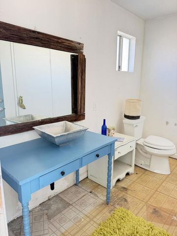 2385 Oahu Lane, Thermal, CA 92274