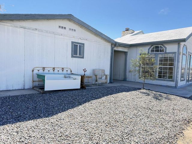 2385 Oahu Lane, Thermal, CA 92274