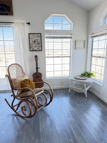 2385 Oahu Lane, Thermal, CA 92274