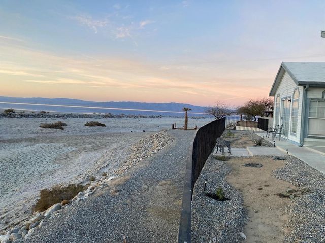 2385 Oahu Lane, Thermal, CA 92274