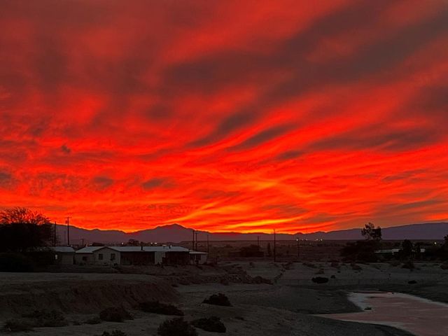 2385 Oahu Lane, Thermal, CA 92274