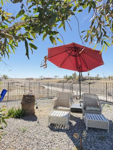 2385 Oahu Lane, Thermal, CA 92274