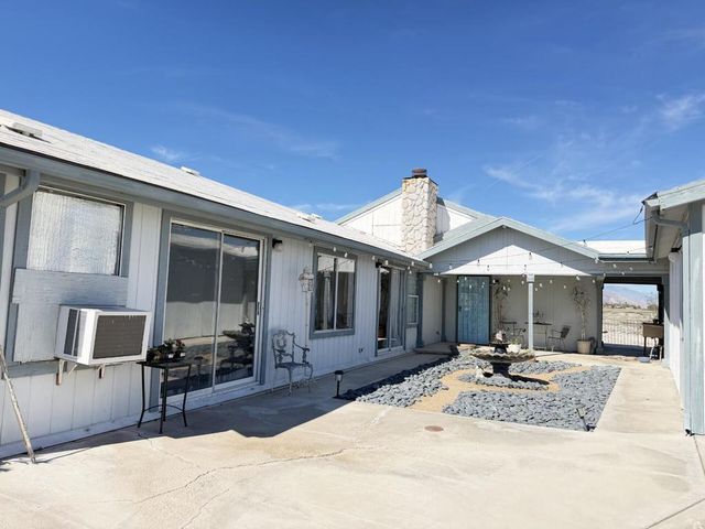 2385 Oahu Lane, Thermal, CA 92274