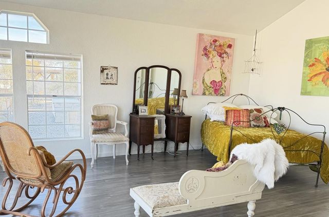 2385 Oahu Lane, Thermal, CA 92274