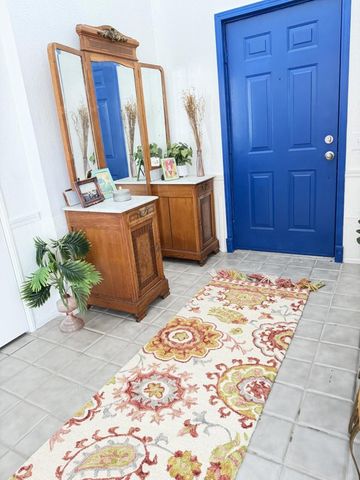 2385 Oahu Lane, Thermal, CA 92274