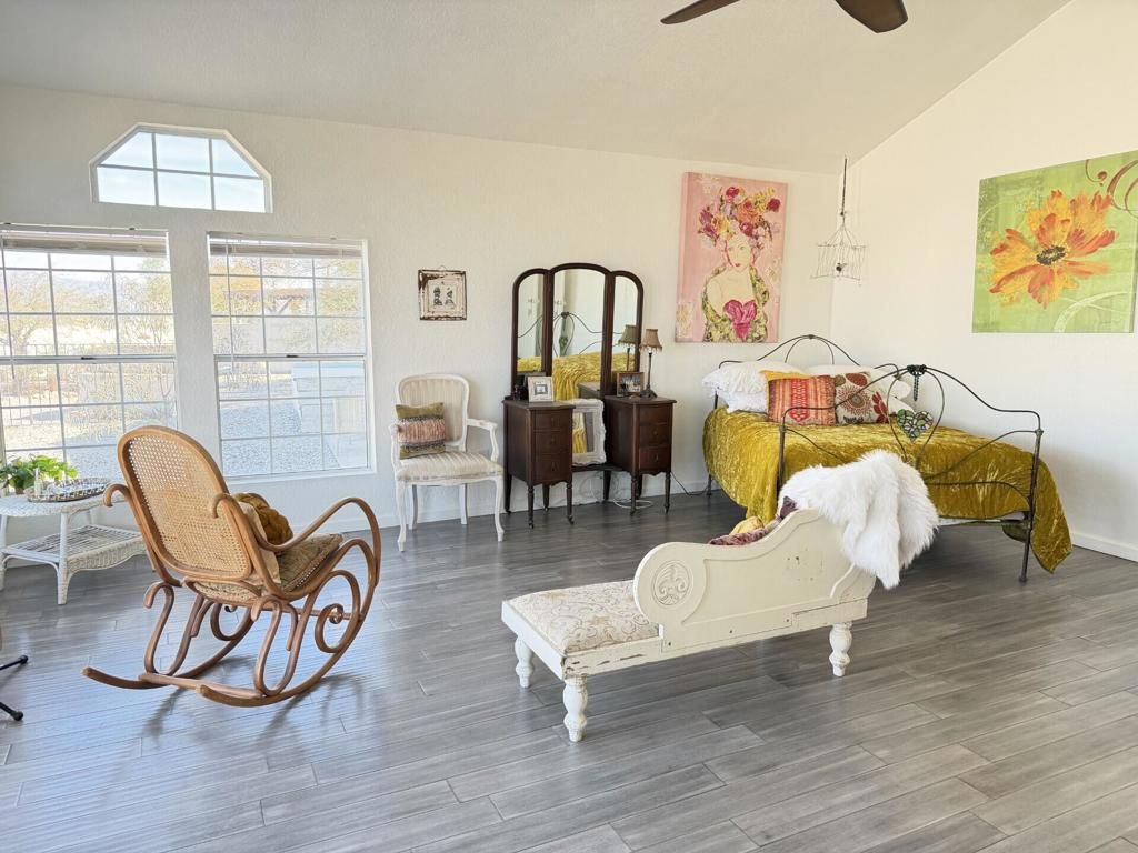 2385 Oahu Lane, Thermal, CA 92274