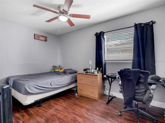 7018 GLENVIEW DRIVE, Tampa, FL 33619