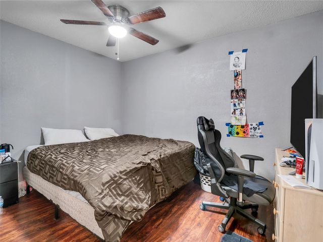 7018 GLENVIEW DRIVE, Tampa, FL 33619