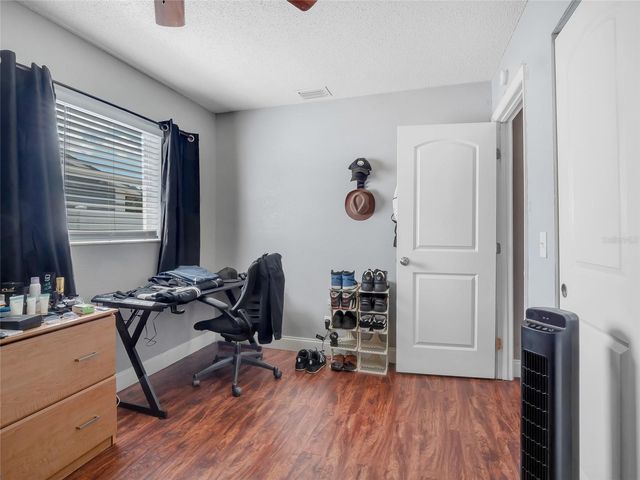 7018 GLENVIEW DRIVE, Tampa, FL 33619