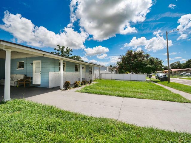 7018 GLENVIEW DRIVE, Tampa, FL 33619
