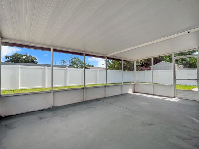 7018 GLENVIEW DRIVE, Tampa, FL 33619