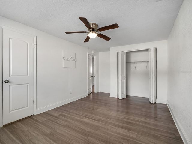 7018 GLENVIEW DRIVE, Tampa, FL 33619