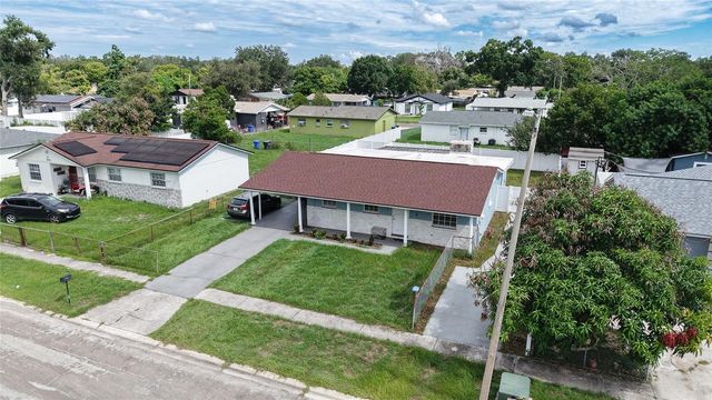 7018 GLENVIEW DRIVE, Tampa, FL 33619