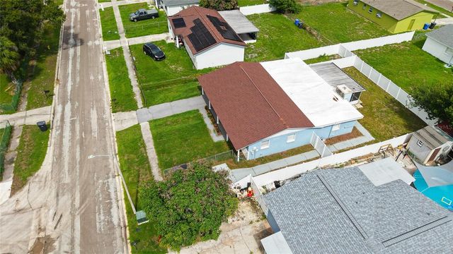 7018 GLENVIEW DRIVE, Tampa, FL 33619