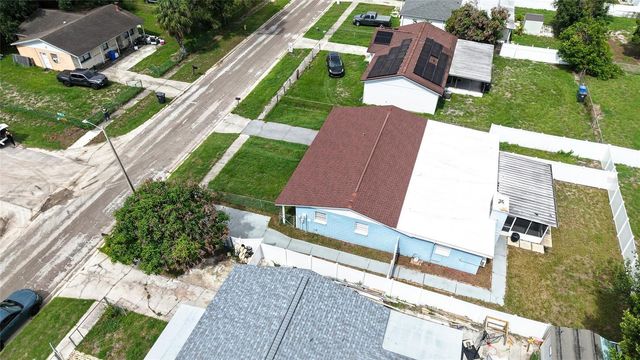7018 GLENVIEW DRIVE, Tampa, FL 33619