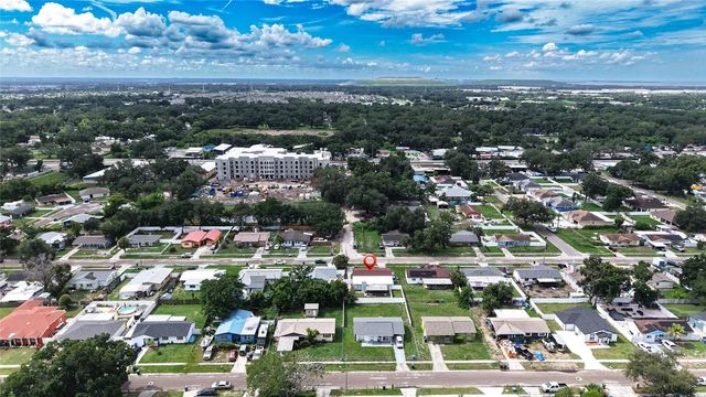 7018 GLENVIEW DRIVE, Tampa, FL 33619