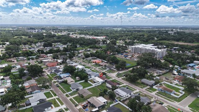 7018 GLENVIEW DRIVE, Tampa, FL 33619