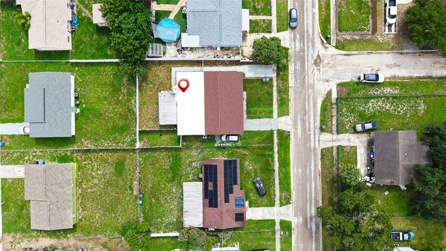7018 GLENVIEW DRIVE, Tampa, FL 33619