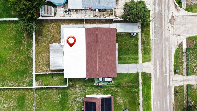 7018 GLENVIEW DRIVE, Tampa, FL 33619
