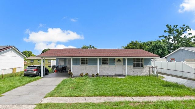 7018 GLENVIEW DRIVE, Tampa, FL 33619
