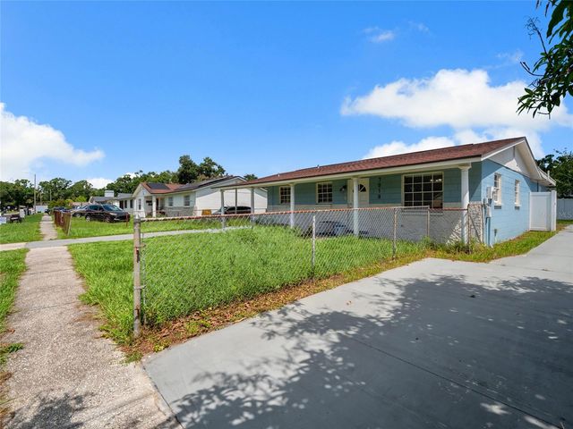 7018 GLENVIEW DRIVE, Tampa, FL 33619