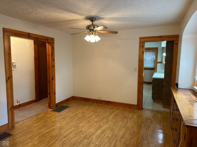 2731 Denison Street, Indianapolis, IN 46241