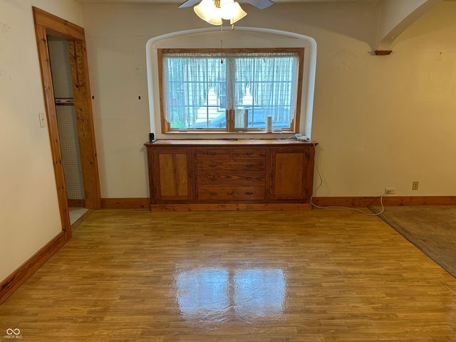 2731 Denison Street, Indianapolis, IN 46241
