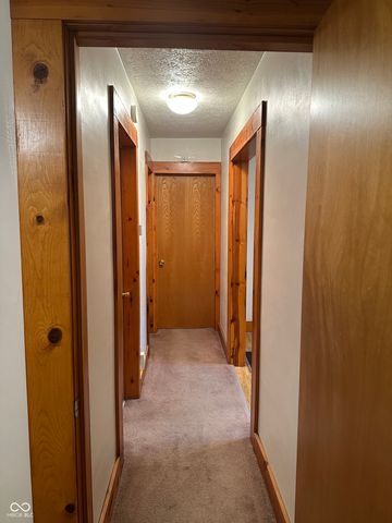 2731 Denison Street, Indianapolis, IN 46241