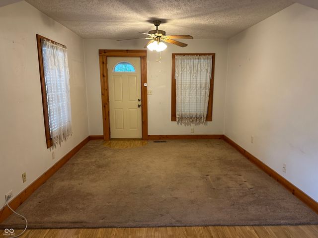 2731 Denison Street, Indianapolis, IN 46241