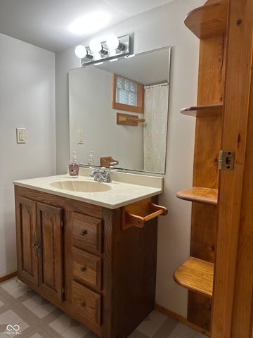 2731 Denison Street, Indianapolis, IN 46241