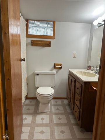2731 Denison Street, Indianapolis, IN 46241