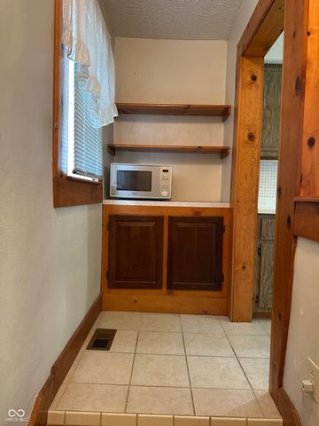 2731 Denison Street, Indianapolis, IN 46241
