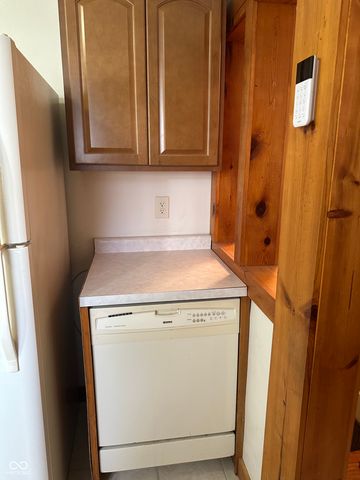 2731 Denison Street, Indianapolis, IN 46241