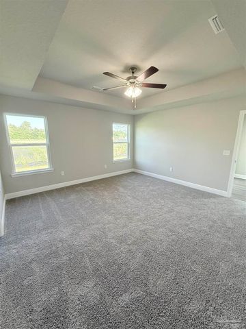 9687 Angel Oak Dr, Pensacola, FL 32526