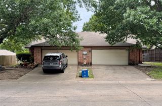 1335 Mission Street, Duncanville, TX 75137