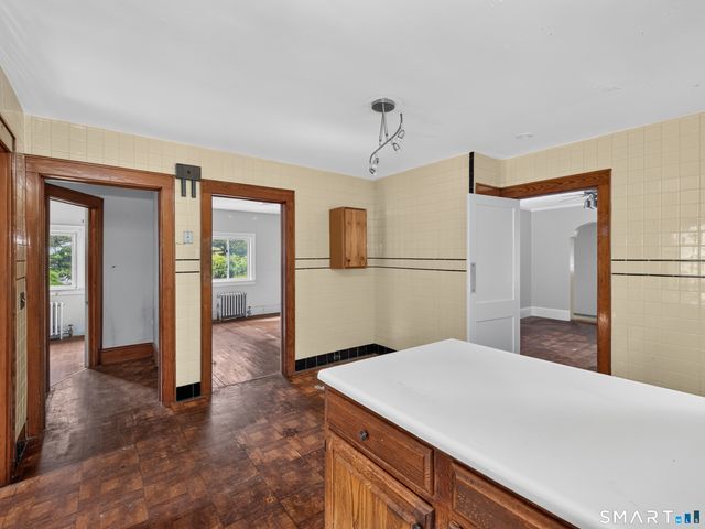 156 Liberty Street, Stonington, CT 06379