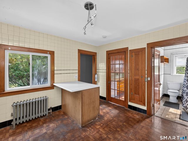 156 Liberty Street, Stonington, CT 06379