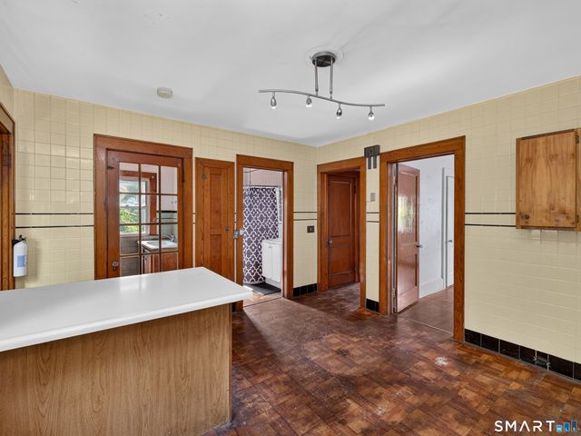 156 Liberty Street, Stonington, CT 06379