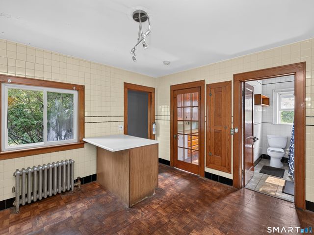 156 Liberty Street, Stonington, CT 06379
