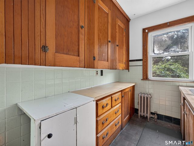 156 Liberty Street, Stonington, CT 06379