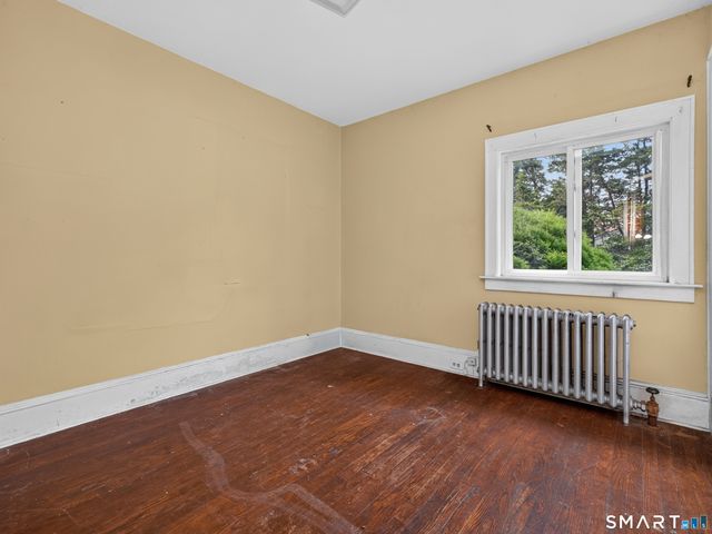 156 Liberty Street, Stonington, CT 06379