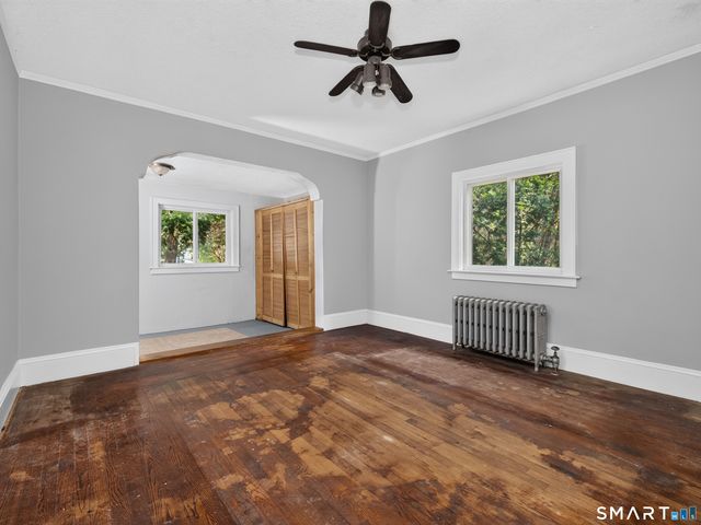 156 Liberty Street, Stonington, CT 06379