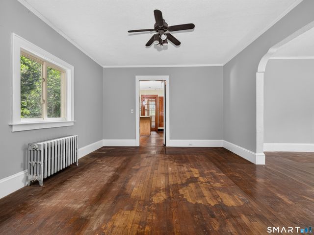 156 Liberty Street, Stonington, CT 06379