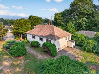 156 Liberty Street, Stonington, CT 06379