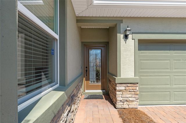 5265 NW 33RD PLACE, Ocala, FL 34482