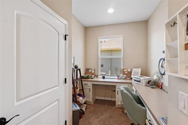 5265 NW 33RD PLACE, Ocala, FL 34482